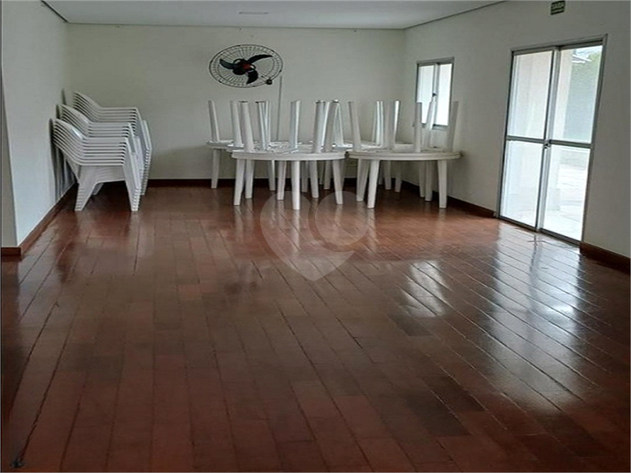 Foto REO1179589