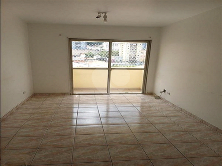 Foto REO1179589