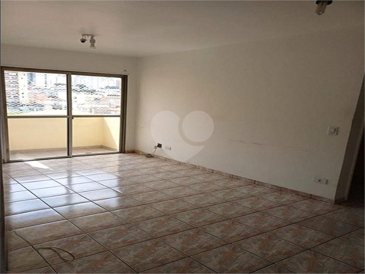 Foto REO1179589