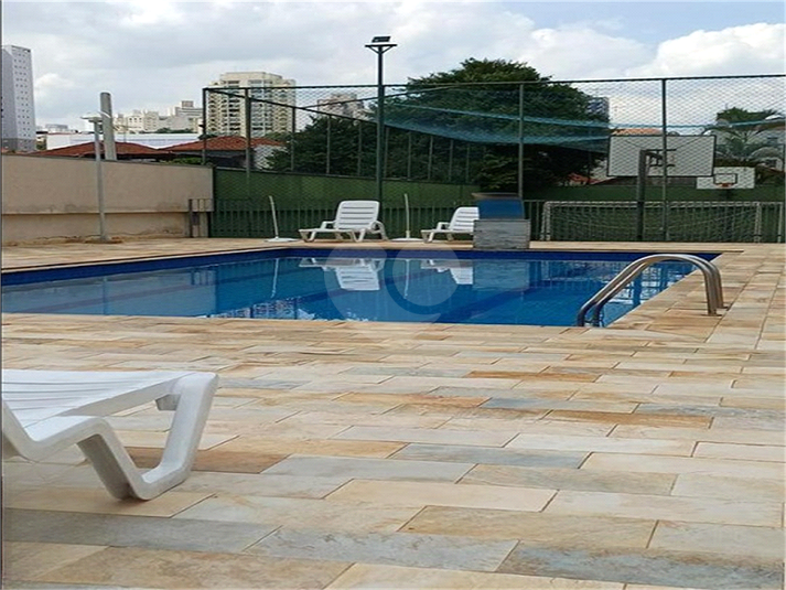 Foto REO1179589