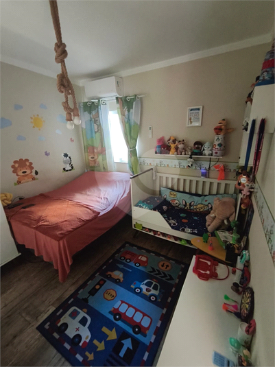 Foto REO1179637