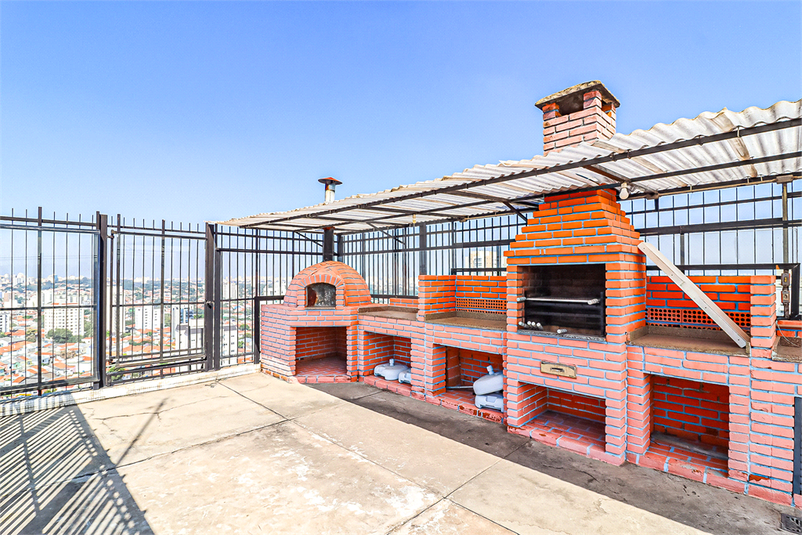 Foto REO1179669