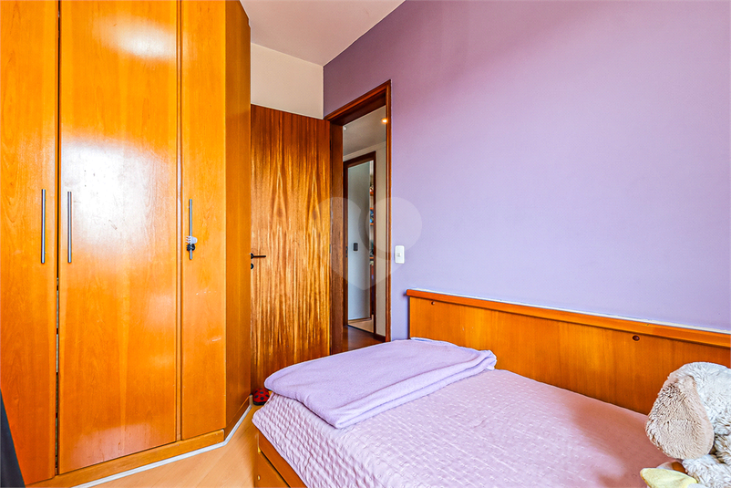 Foto REO1179669