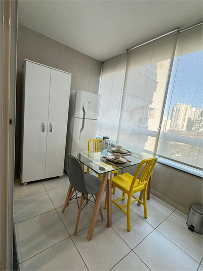 Foto REO1179677