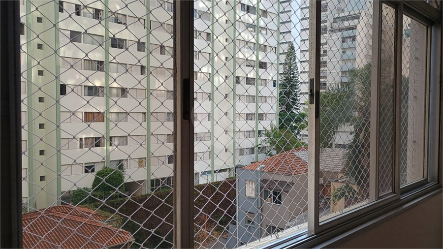Foto REO1179679