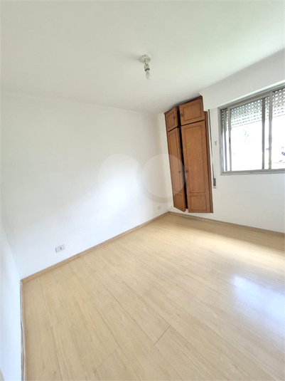 Foto REO1179687
