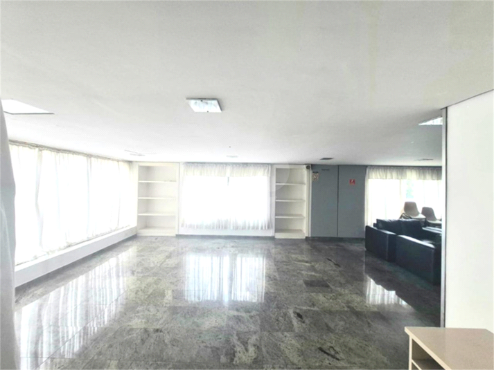 Foto REO1179687