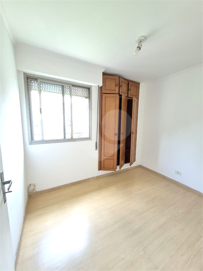 Foto REO1179687