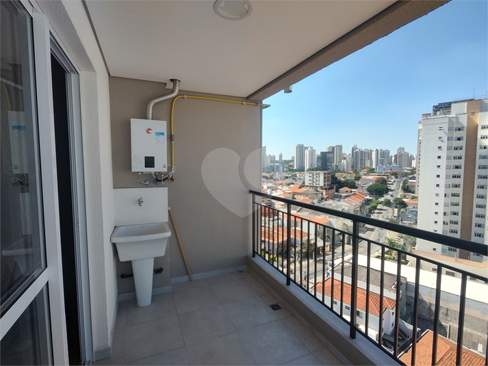 Foto REO1179704