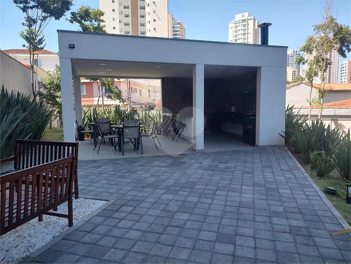 Foto REO1179709
