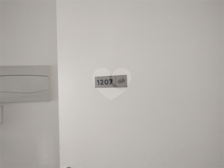 Foto REO1179709