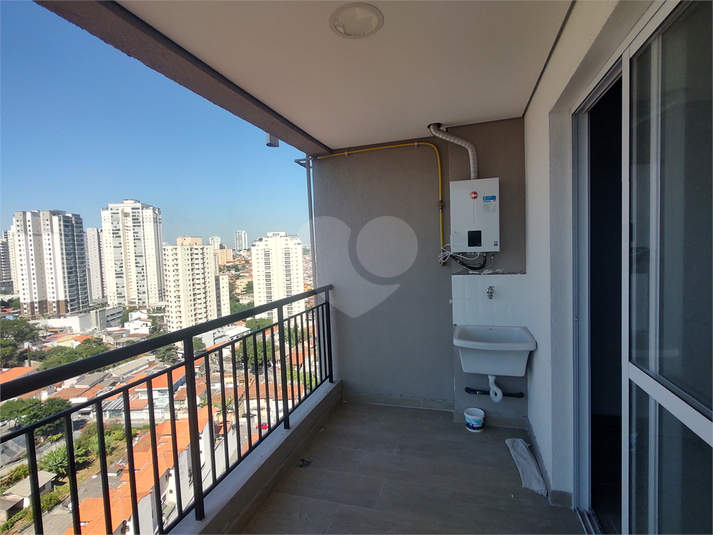 Foto REO1179709