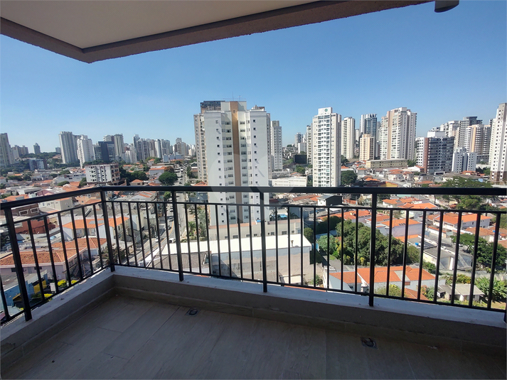 Foto REO1179709