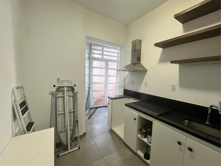 Foto REO1179718