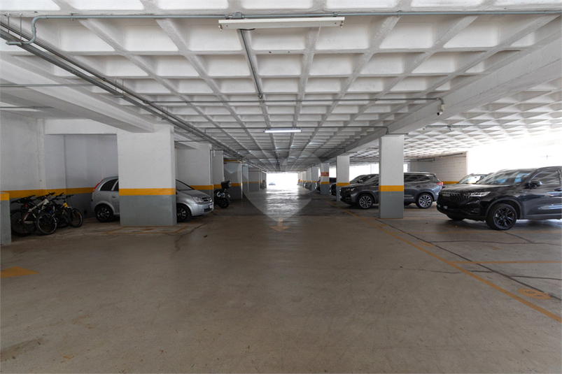 Foto REO1179765