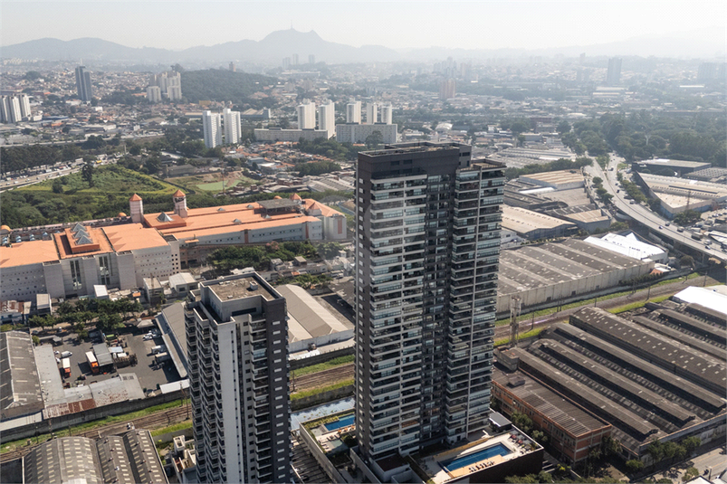 Foto REO1179765