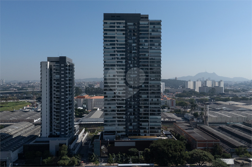 Foto REO1179765
