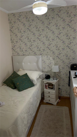 Foto REO1179766