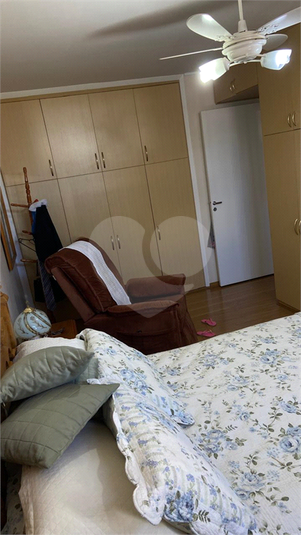 Foto REO1179766