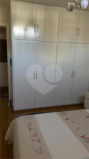Foto REO1179766