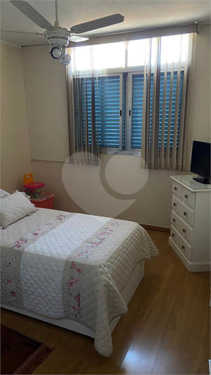Foto REO1179766