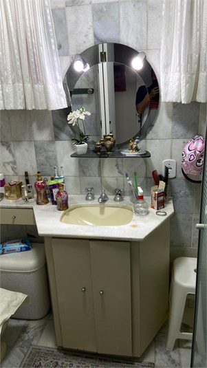 Foto REO1179766