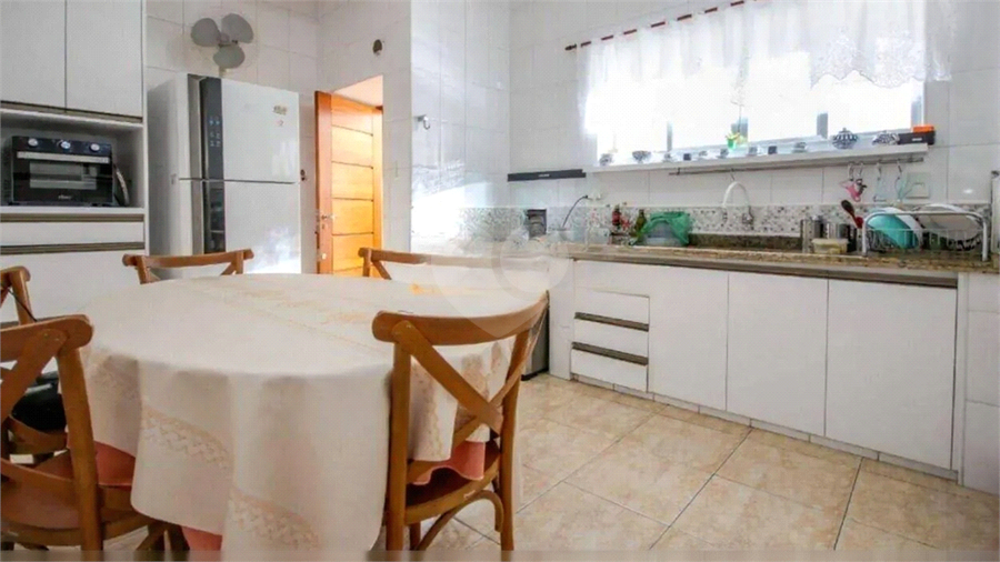 Foto REO1179769