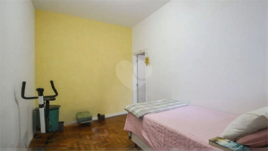 Foto REO1179769