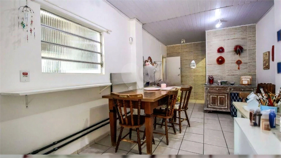 Foto REO1179769