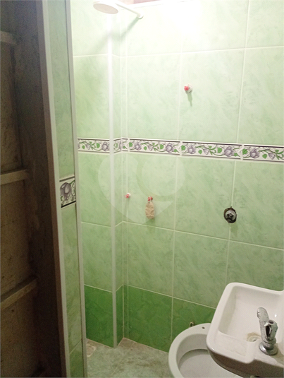 Foto REO1179788
