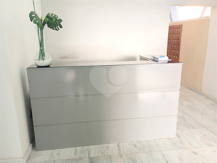 Foto REO1179788