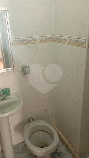 Foto REO1179788