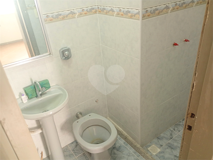 Foto REO1179788