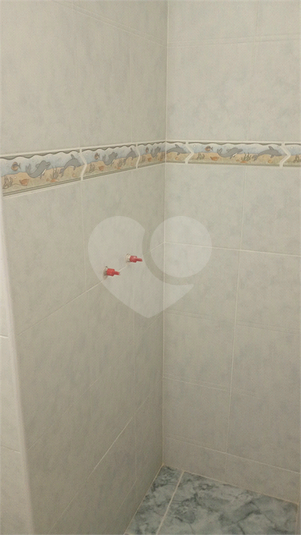 Foto REO1179788