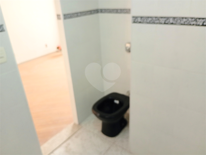 Foto REO1179788