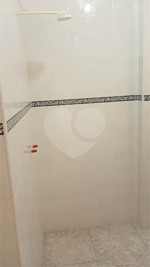 Foto REO1179788