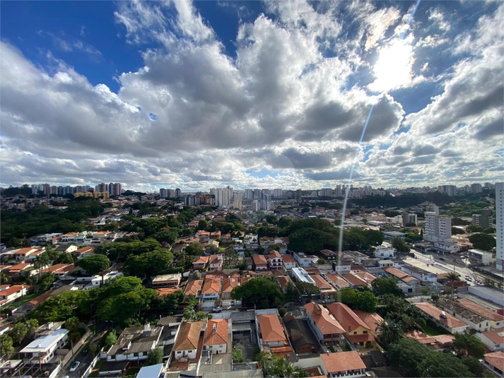 Foto REO1179791