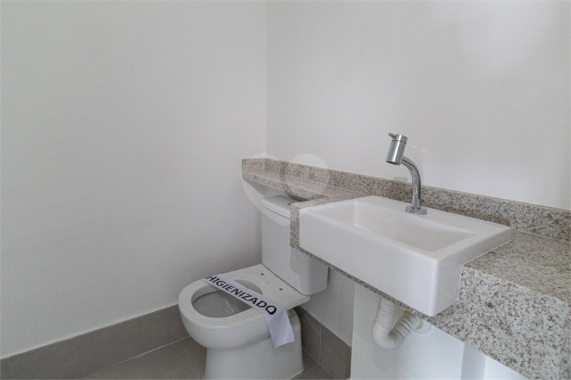 Foto REO1179800