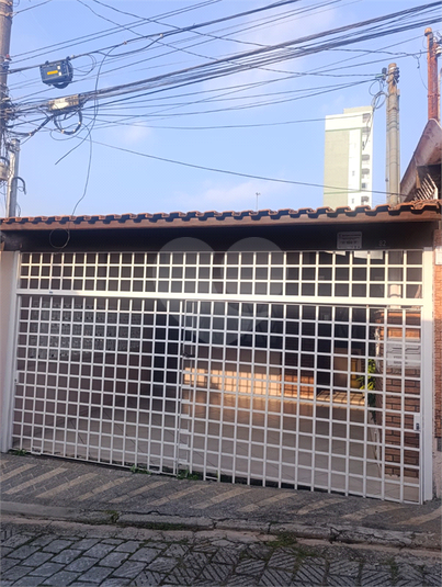 Foto REO1179811