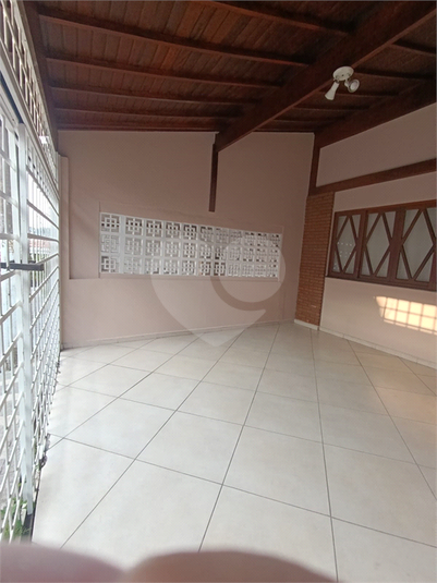 Foto REO1179811
