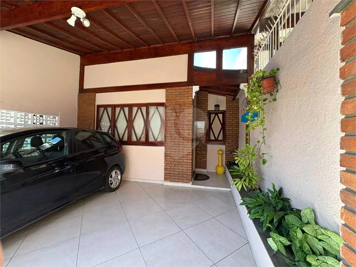 Foto REO1179811