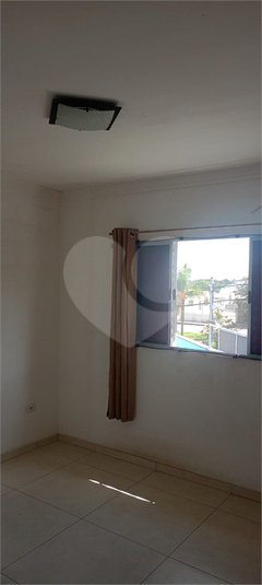 Foto REO1179830