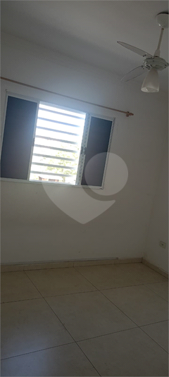 Foto REO1179830