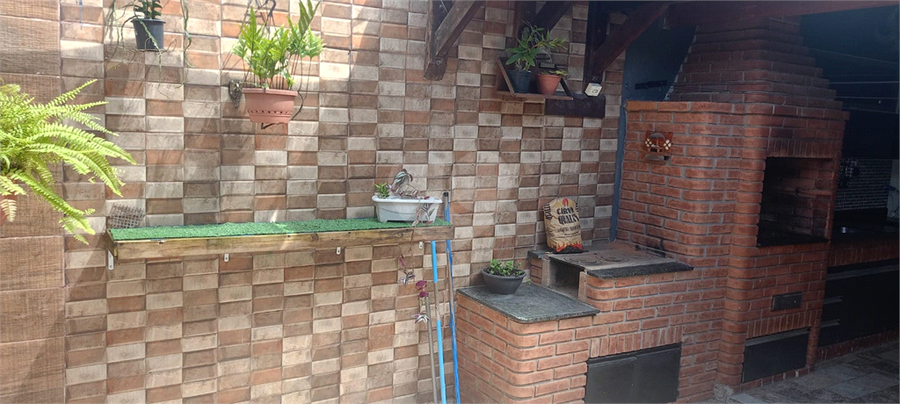 Foto REO1179830