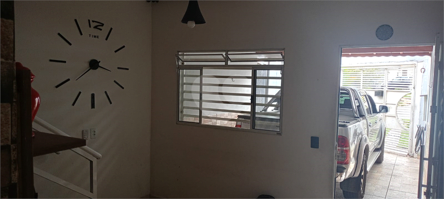 Foto REO1179830