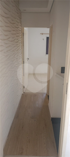 Foto REO1179830