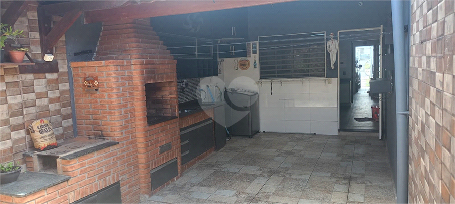 Foto REO1179830