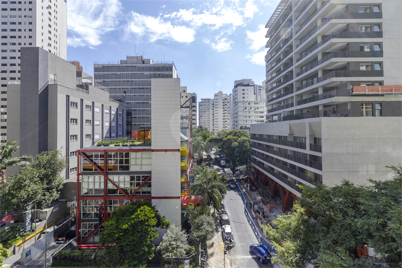 Foto REO1179834