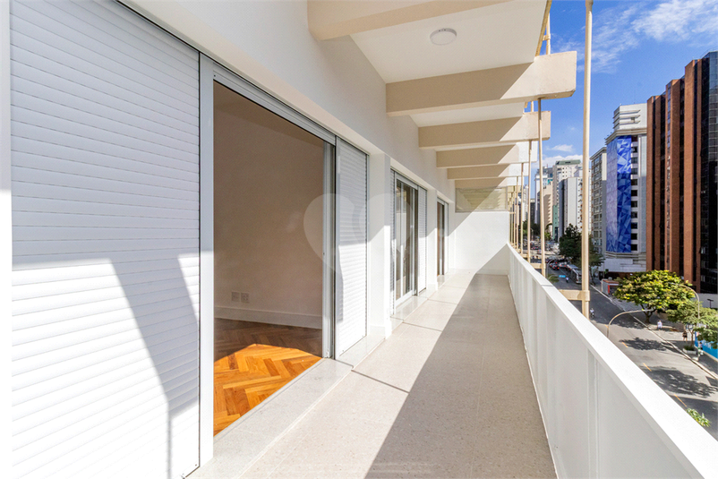 Foto REO1179834