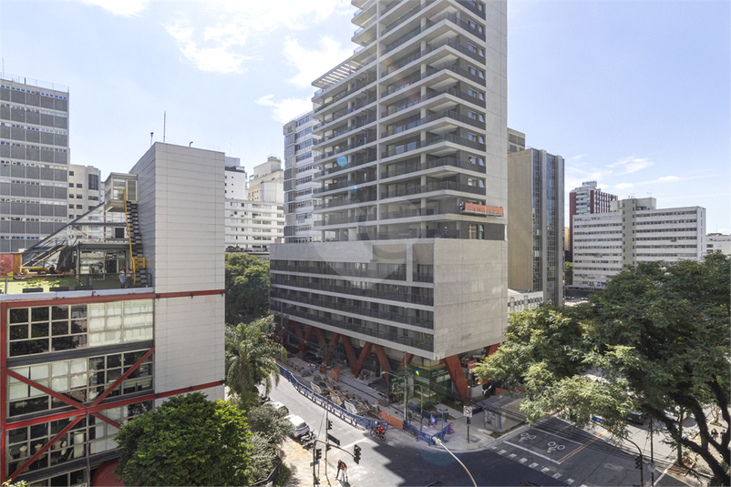 Foto REO1179834